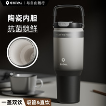 �羳�ޟo�Ա��Ա�25���ֵ�б��ر��������մɃ�đ܇�dˮ�����䱭