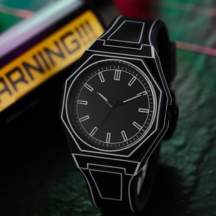 �¿�W��ˇ�g��������ʿ���z�ֱ턓�����Ԫ�����L��ˮ�r�b��