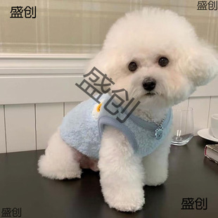 Ĩ�茙���ﶬ�b�����·������؈��̩�ϱ��ܲ���С����Ȯ�q���R��