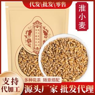 ��С��500g��Ʒ��С�������󗗜����۴�t���ٺϸʲݻ�С��