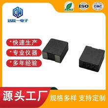 WEL1050һ�w�NƬ늸�100AR22M���������늸�