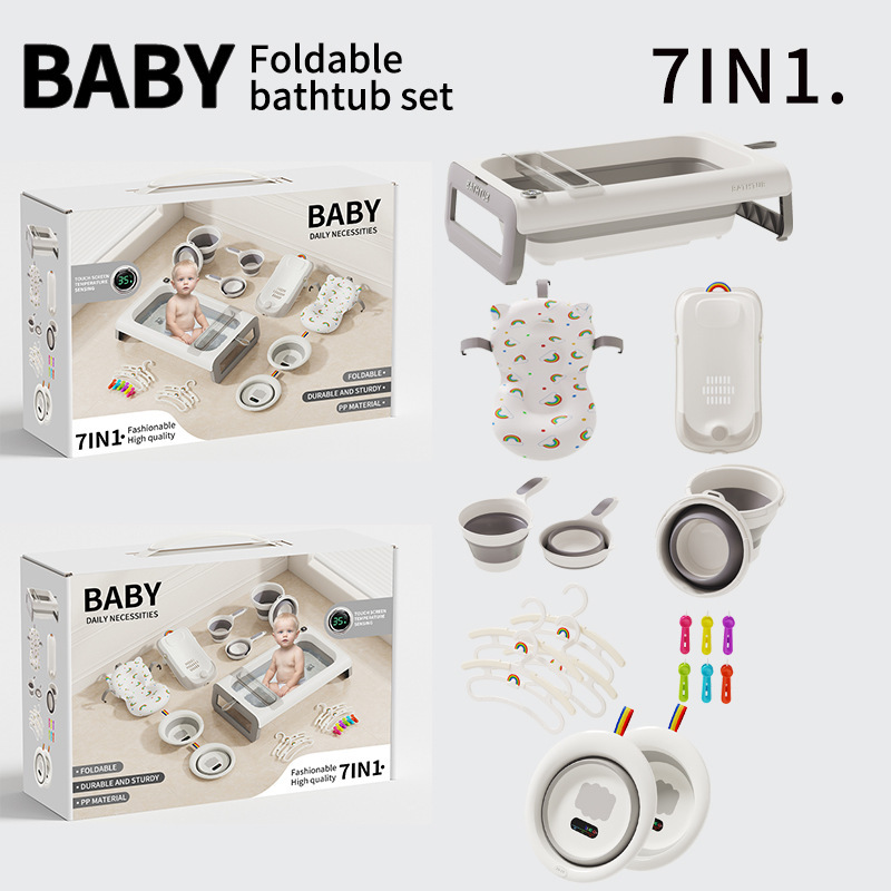 �ʺ�Ӥ��ԡ����װĸӤ��Ʒԡ��ԡ������������ԡ�豦��ϴ������װ