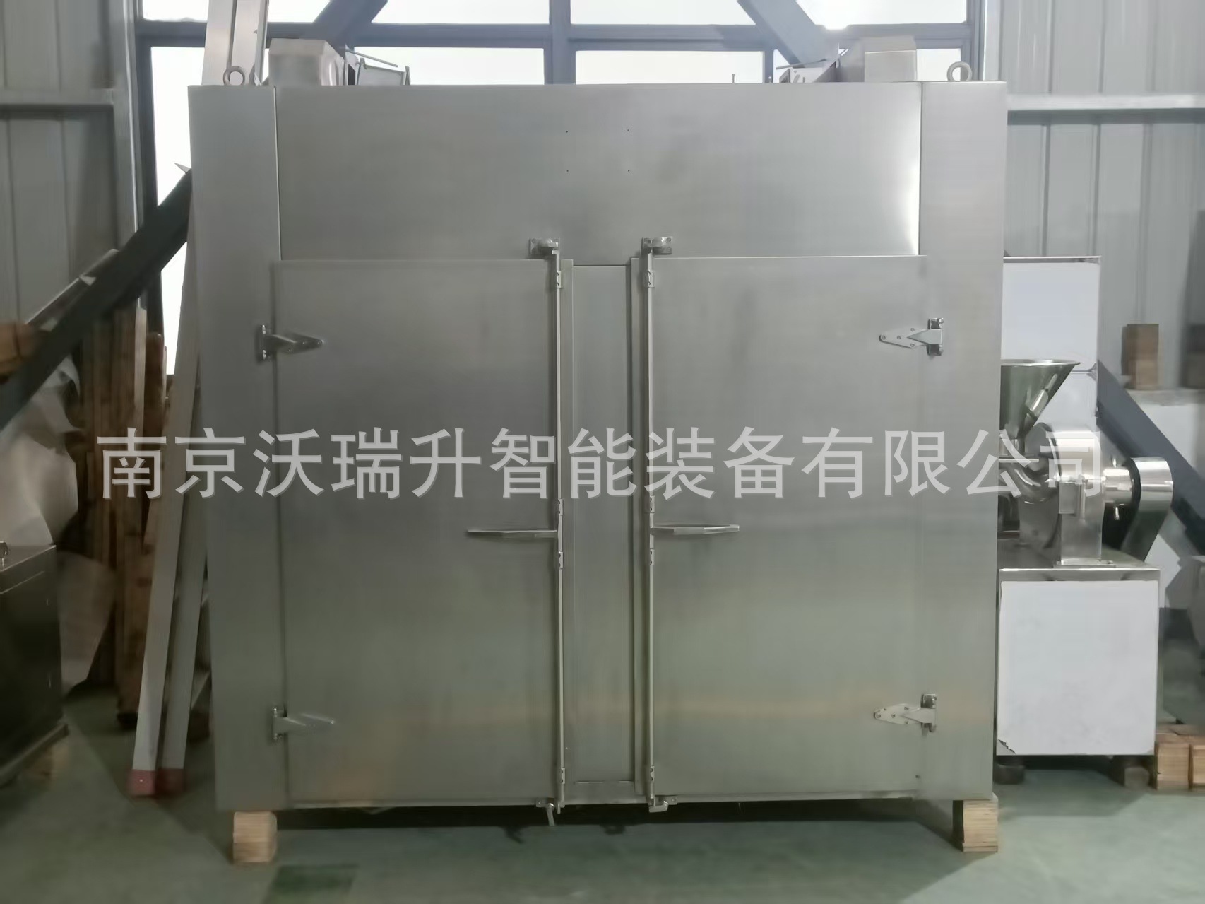 热风循环烘箱 (2).jpg