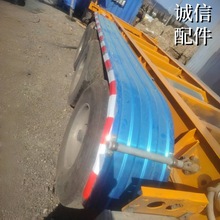 ���܇��������S��̥���߆��S��̥�И�݆���F�|�X�Ͻ�Ӻ�