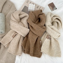 �¿��n��insë��ᘿ�����Ů�ﶬ���Ӻ�ů�����W����ɫ�װ�ɫ��