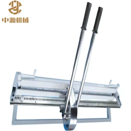 其他行业专用;矿山施工设备;电焊机