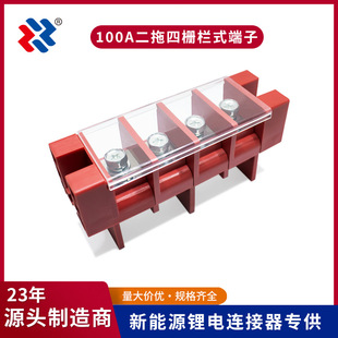 100A200A �����Ėř�ʽ�Ӿ��������늳� ���������ʽ�����B����