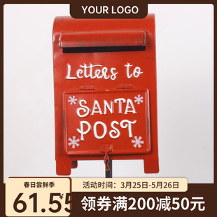 �羳�F����͹��]����@��ˇ�FƤ������Ҋ���]Ͳ�Ҿ��b�վ���]��
