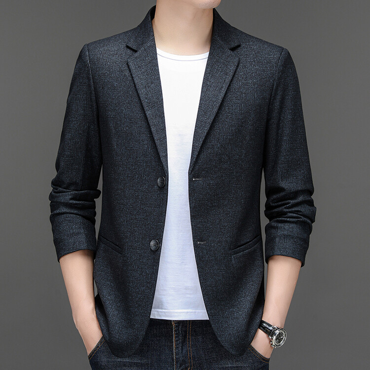 C7428 1390K ÁO VEST NAM TONREST VEST DÁNG ÔM BODY GỢI CẢM SEXY MÙA XUÂN THU ĐÔNG TRUNG NIÊN THỜI TRANG NAM G04 SẢN PHẨM MỚI