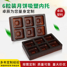 6���b���������ʳƷ���ܰ��b�����бP������ܵ�����Ѓ���