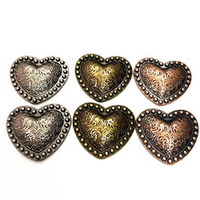 �S��ֱ�N���ο�ؔ���� �b��ֹ�DIY�͹�Ƥ���X����耳׿��ݽz��