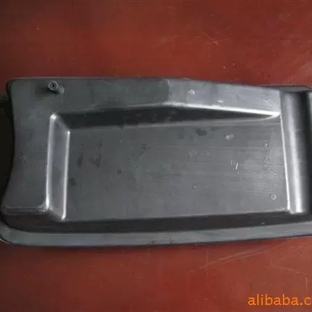 供应各种型号沙滩车油箱加工 塑料油箱 沙滩车油箱