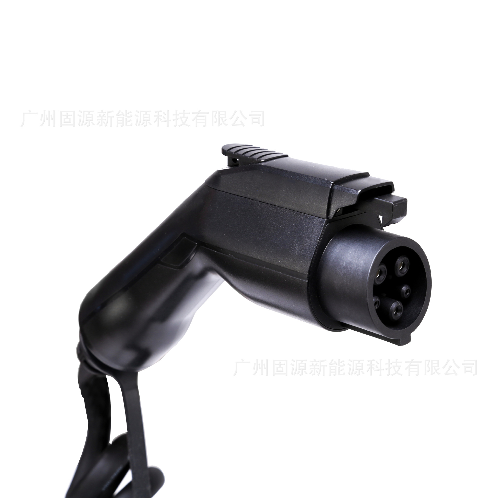 9I2A4163.JPG