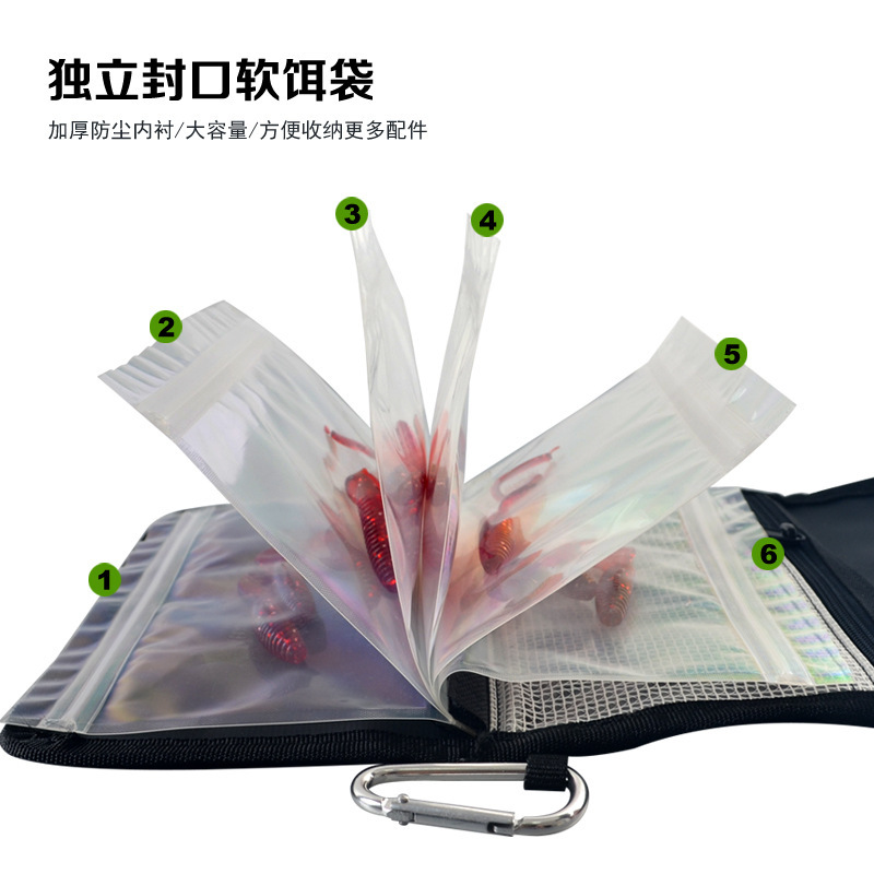 안감 1개(투명봉투 6개)에는 껍질이 포함되어 있지 않습니다.