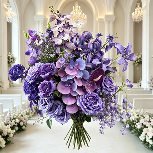 ��ɫϵ���滨��c�û���Y�������õ��Ż������m�ٻ��쾰diy�廨
