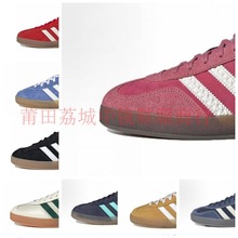 ����߰汾��ӖЬsamba�ٴ�У�@�{�۲�ݮ��������Ů���eС�װ�Ь