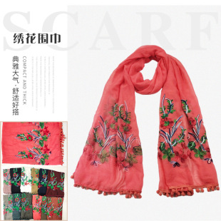 �S�ҹ����¿��޾������̽����������L����ëë��߅��������r��