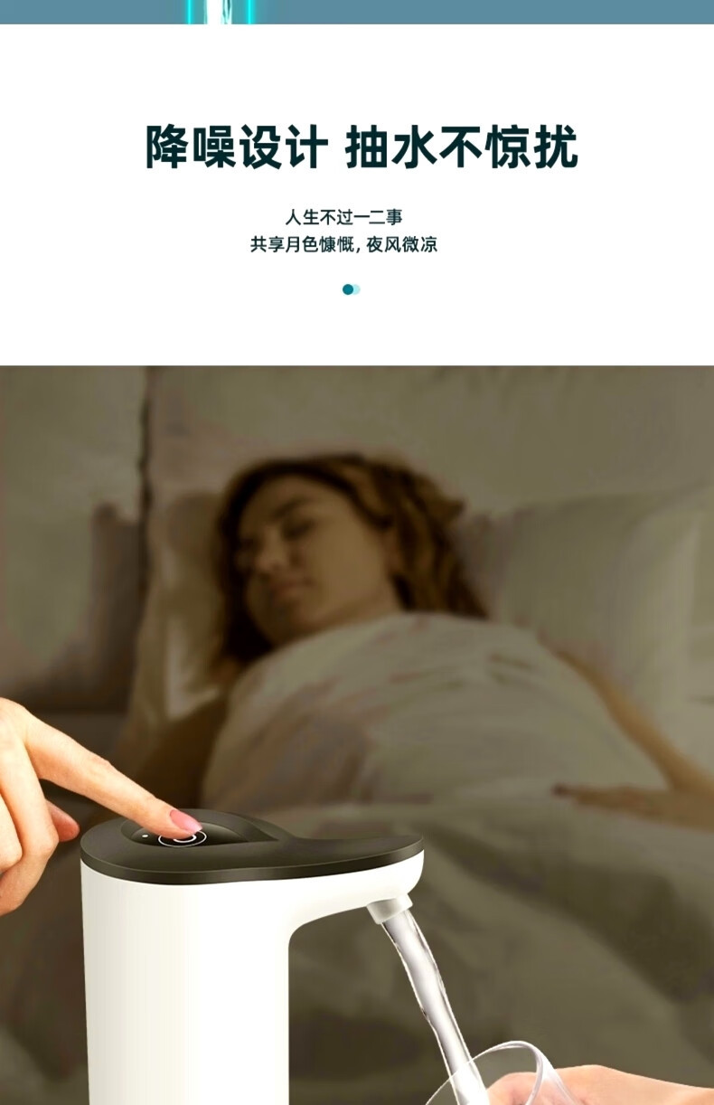 详情_11_506dd7263236d0f6.jpg.avi