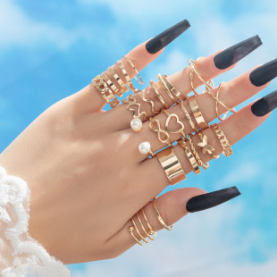 �羳�¿�ϣ��������ָ�_�ڶ��P����ָ���b22���א���Ůʿ��ָ