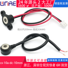 ����늟�����npog�����^������ˮopisy�����D���^�����ĸp�B����