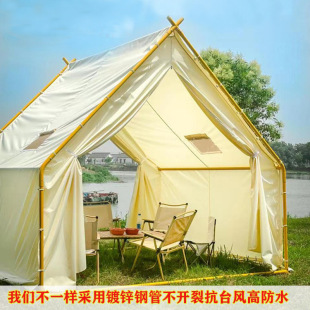 ����W�t���ǎ����ǿջ�偲������̨���޷�����꾰�^¶�I