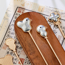 ���\�l�A����diy ��������N���NƤ���w�Ƕ���кϽ��Ʒ�S�����l