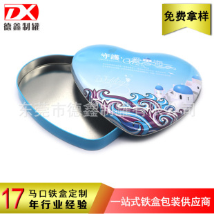 ϲ�ǐ������R���F�ж��� ��c�ضY�ǹ��F�а��b �R���F���ή��ι�