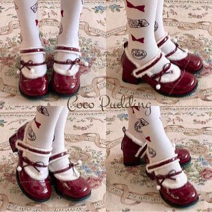ԭ����¶�������¿�lolitaЬ�ɐ�loЬ�}�Q����ϲ�cЬĬ�J�؈��Ů