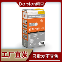 }ŐaPVCذzzz̺ƽƽˮĥ