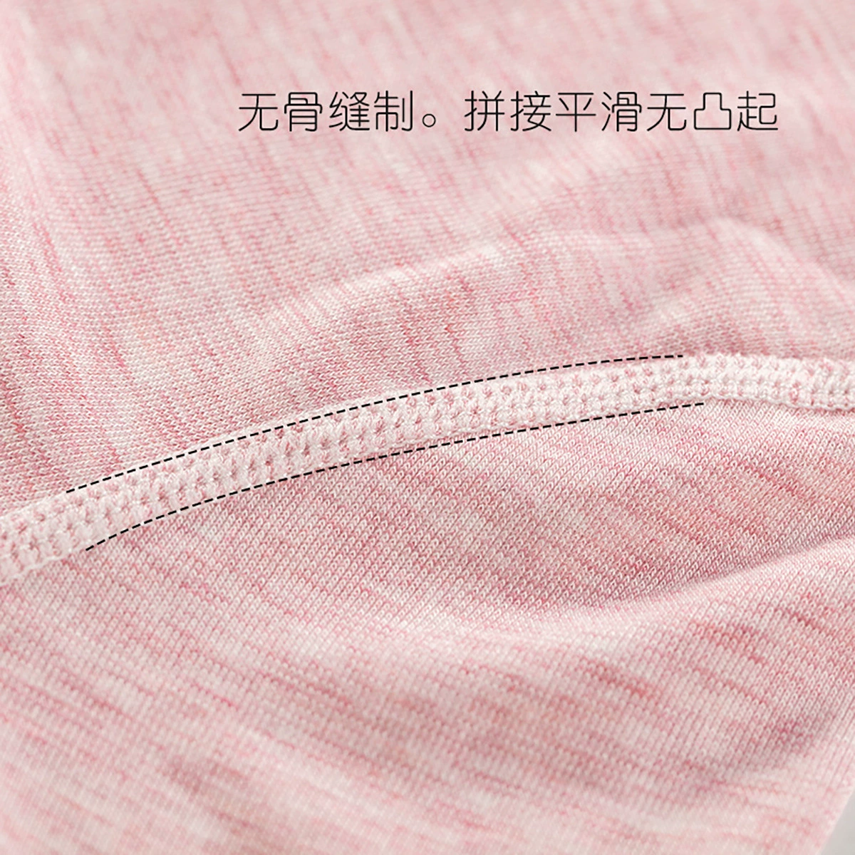 Children's thin summer T-shirt for men and women girl's to go out with a round collar, with short sleeve