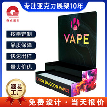 �������F����չʾ����ʽ�l��չ̨LED��мܮ����T������չ̨����