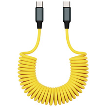 �¿�PD���ɔ������������60W�m���܇�dType-c�DPD��늾�