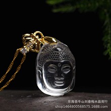��ˮ�����^�������һ�����һ�D��Ů��H�Y��ë�º��s�朏S��