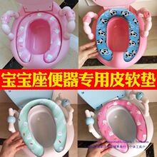 ��ͯ�RͰ�|��ţ���R������Ƥܛ�|�����RͰȦ���ܛƤ���|