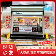 �������u܇�S���̘I��ҹ�в�܇ˮ��܇¶�I�I���ϒ�W�t���ÿ��Ƅ�