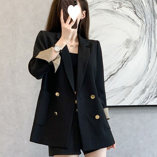 ��ɫը��С���b���e����Ů2026�괺���¿��n��W�t���|С��������