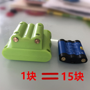 �t�⾀�G���{��ˮƽ�x늳�ͨ�ô���������ƽˮ�xͶ���x����늳�