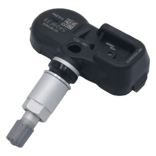 42607-33021 suitable for Toyota Lexus car accessories 315Hz tire pressure monitoring tire pressure sensor
