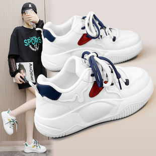 K8636�¿�ŮЬƴɫ2023�＾���ߺ�׽��潉�����eЬ��Ь�W���r��