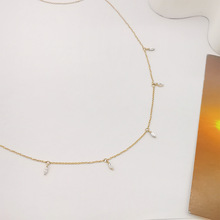 ����14K�S��Īɣʯ�朕r���p��INS�߼��錚��