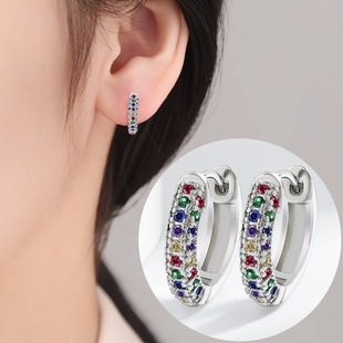 ����W���羳�߼��о��²ʺ��荶��h����ŮʽС���䵭�L�W�t���