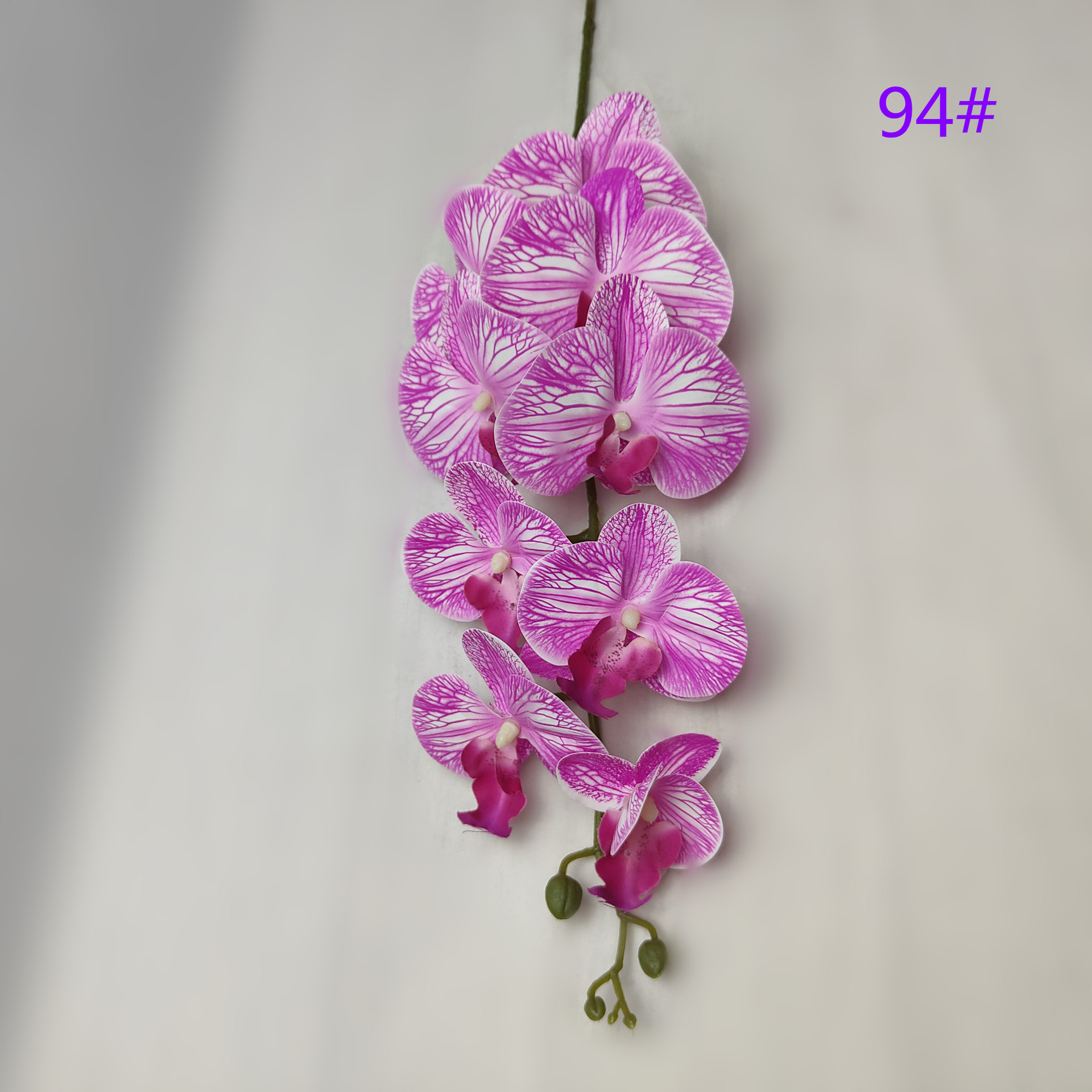 IMG20230509162302_副本