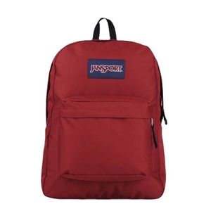 2026 new preppy style sports backpack | student-friendly, stylish, lightweight backpack | waterproof, large capacity