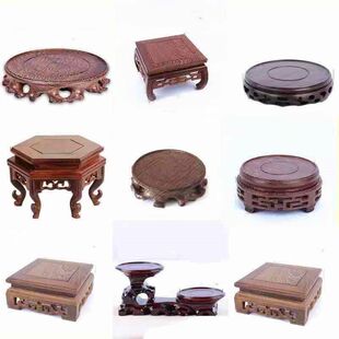 ��ľ��������[����ʯ�^��ƿ������ɰ��ص����؉|�A��ľ�|��