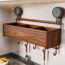 �N������ܠ����������������ռ{��@�๦�ܱڒ�ʽ�;��ռ{���h