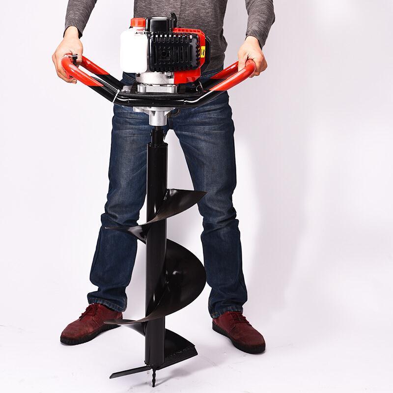 微信图片_20210617202523