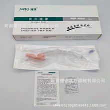 �����t�ú��֌��܆�ǻ������ͨ�ͺ���һ�����t�ú���