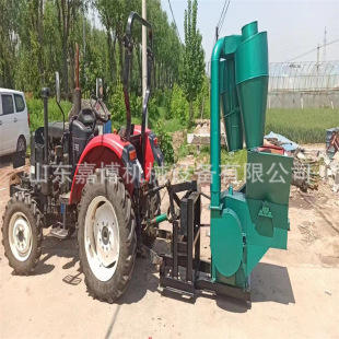 ��ʲ ���׽ն���ۙC �Ԅ��M�ϻ�������ݙC ��݆���ݷۙC