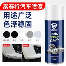 清洗/养护剂;鞋套、鞋刷;防锈润滑剂