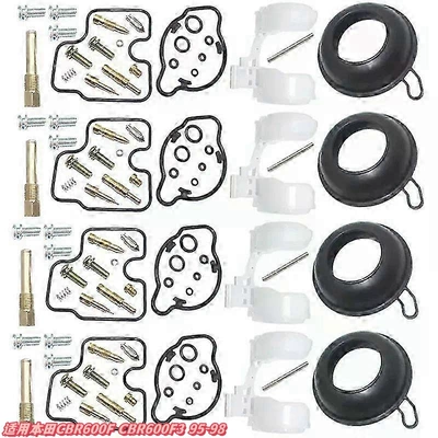 According to Your Drawings, Order Motorcycle engine and accessories - 088